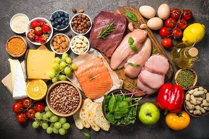 منتجات مفيدة على دوكان