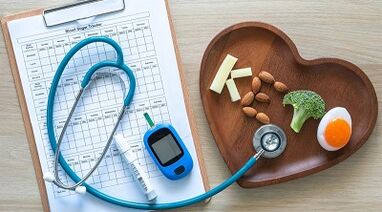 إيجابيات وسلبيات نظام الكيتو الغذائي لإنقاص الوزن