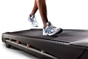 الرياضة والتغذية السليمة لإنقاص الوزن