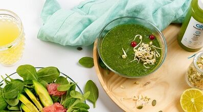 طرق فقدان الوزن في المنزل