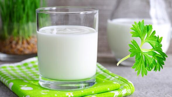حمية الكفير