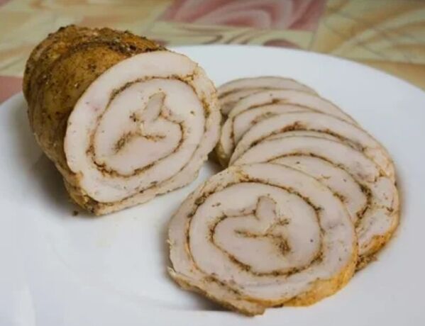 لفافة